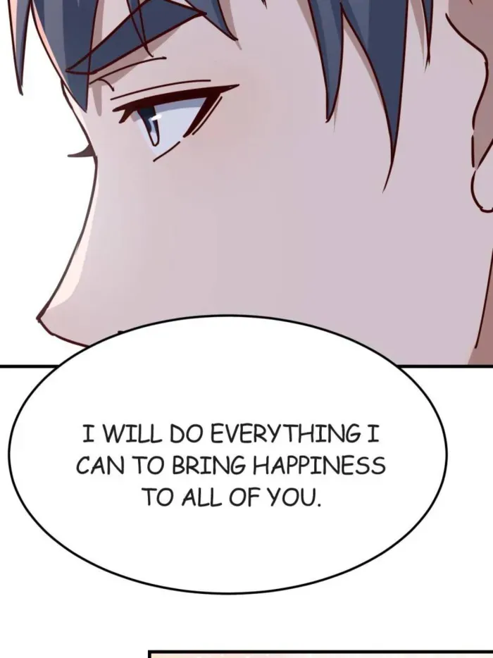 I Have Twin Girlfriends Chapter 327 page 44 - 