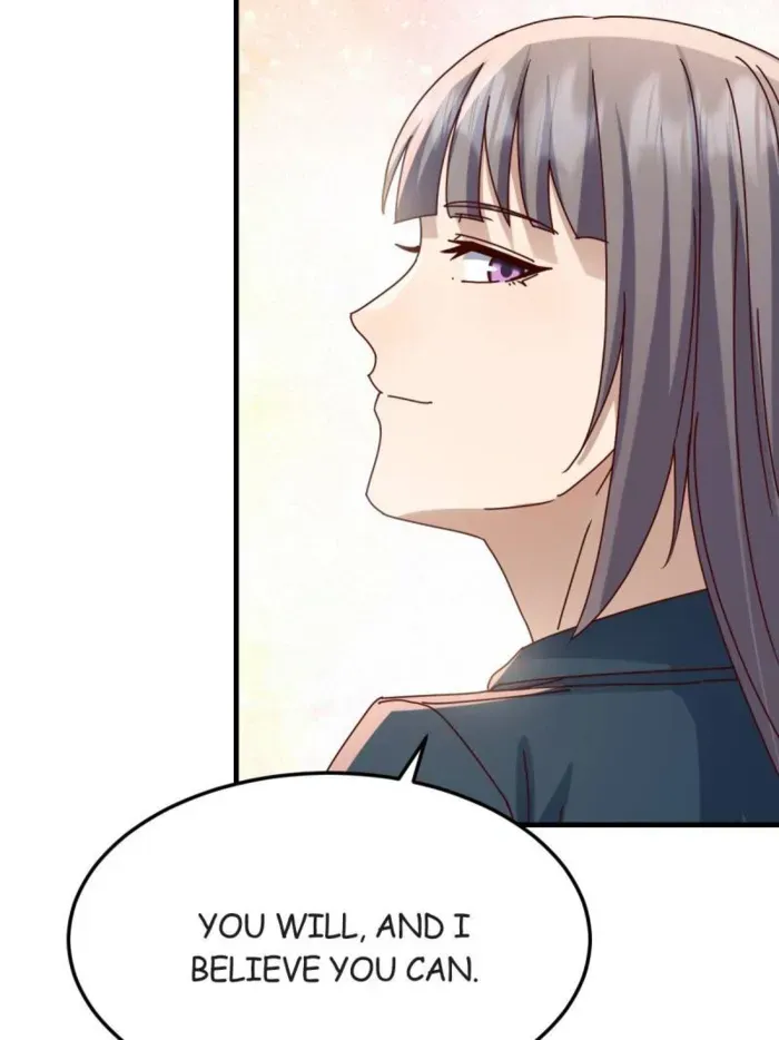 I Have Twin Girlfriends Chapter 327 page 45 - 
