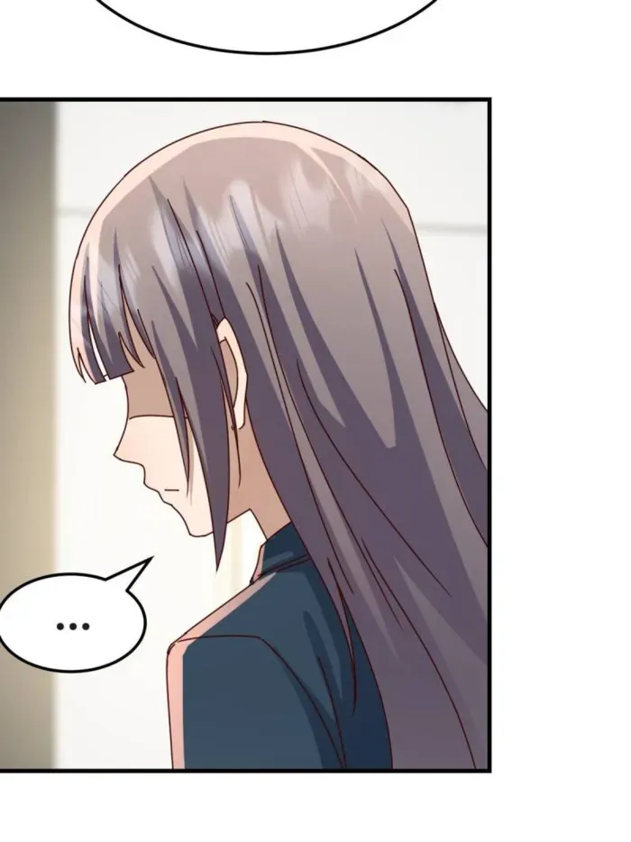 I Have Twin Girlfriends Chapter 327 page 46 - 