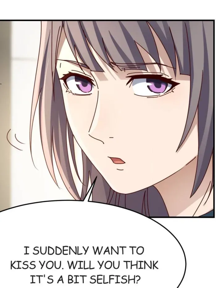 I Have Twin Girlfriends Chapter 327 page 47 - 