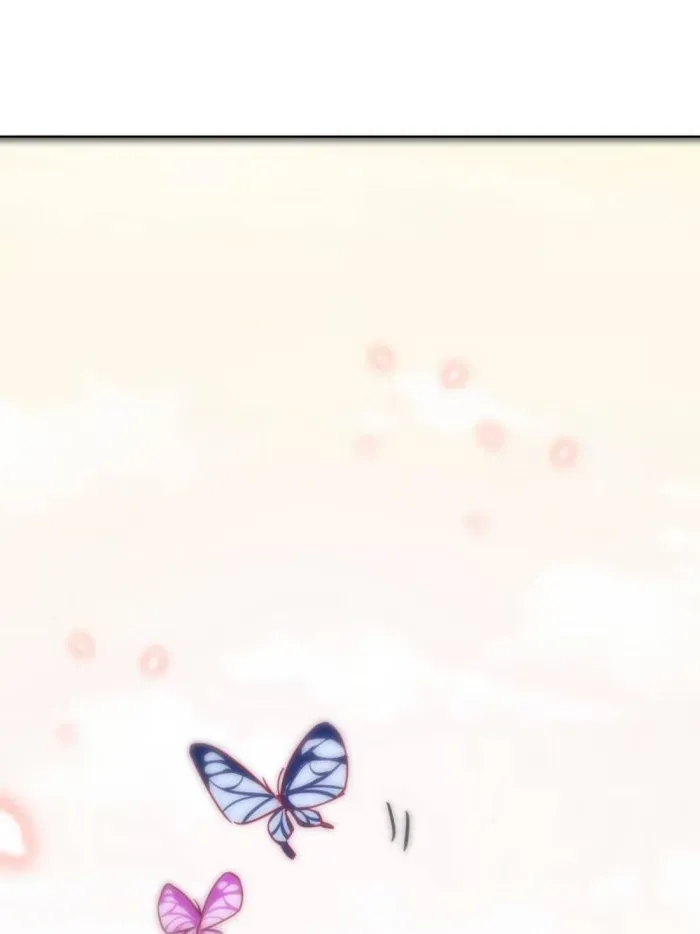 I Have Twin Girlfriends Chapter 327 page 54 - 