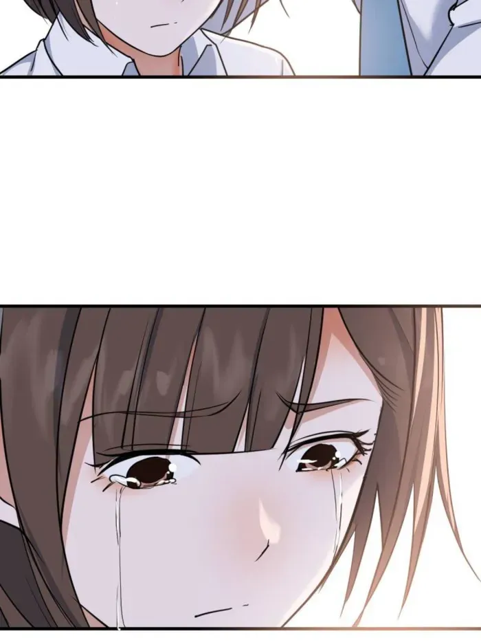 I Have Twin Girlfriends Chapter 327 page 8 - 