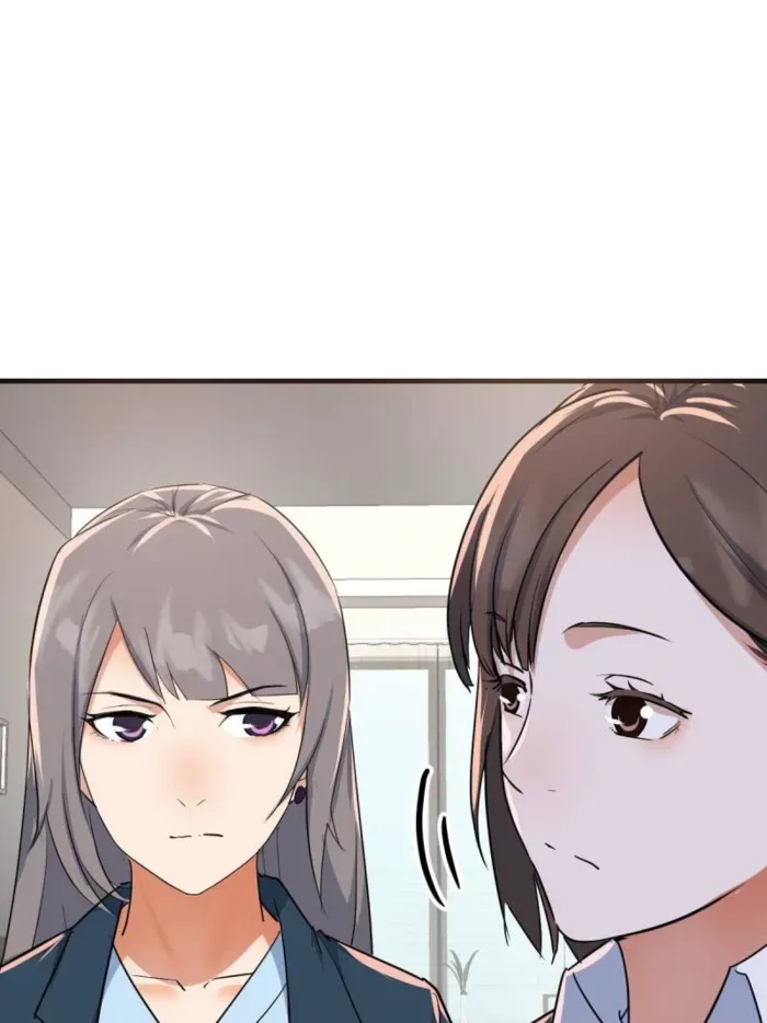 I Have Twin Girlfriends Chapter 327 page 9 - 