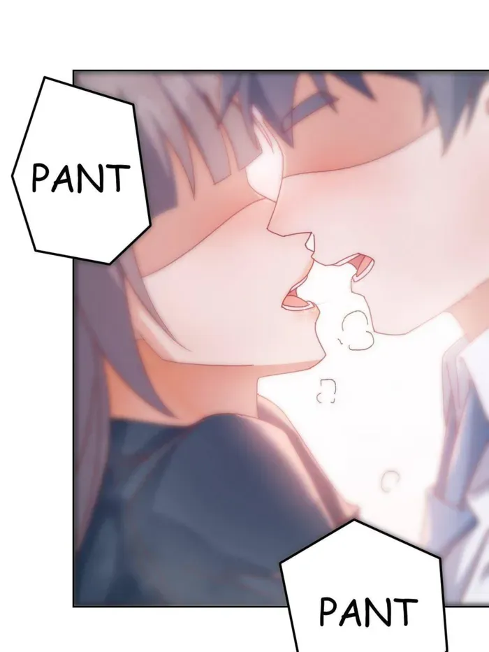 I Have Twin Girlfriends Chapter 328 page 2 - 