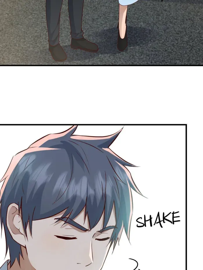 I Have Twin Girlfriends Chapter 328 page 12 - 