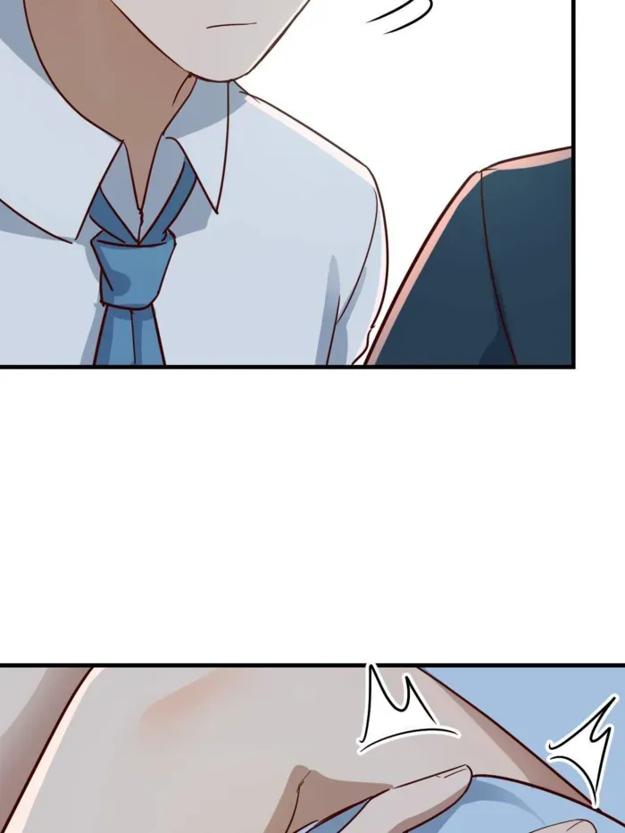I Have Twin Girlfriends Chapter 328 page 13 - 
