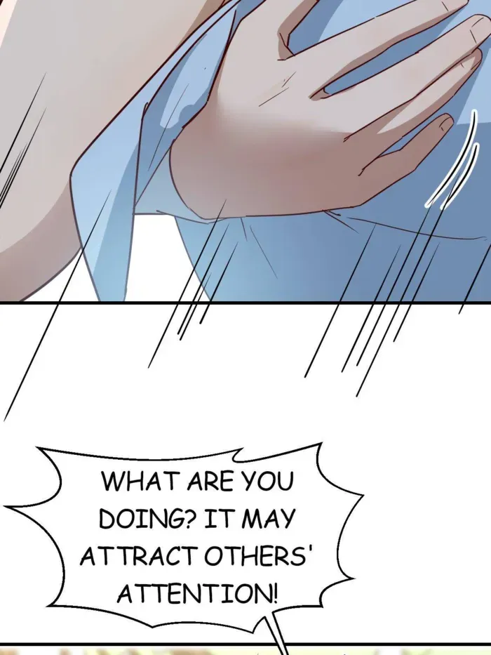 I Have Twin Girlfriends Chapter 328 page 14 - 