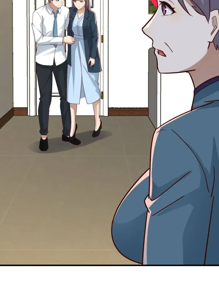 I Have Twin Girlfriends Chapter 328 page 20 - 