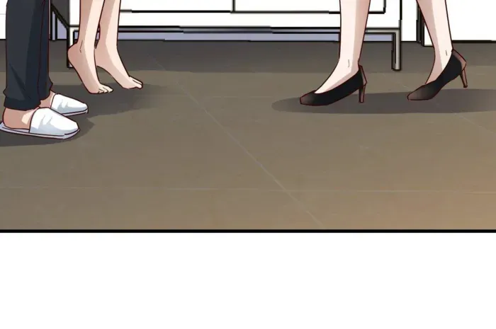I Have Twin Girlfriends Chapter 328 page 23 - 