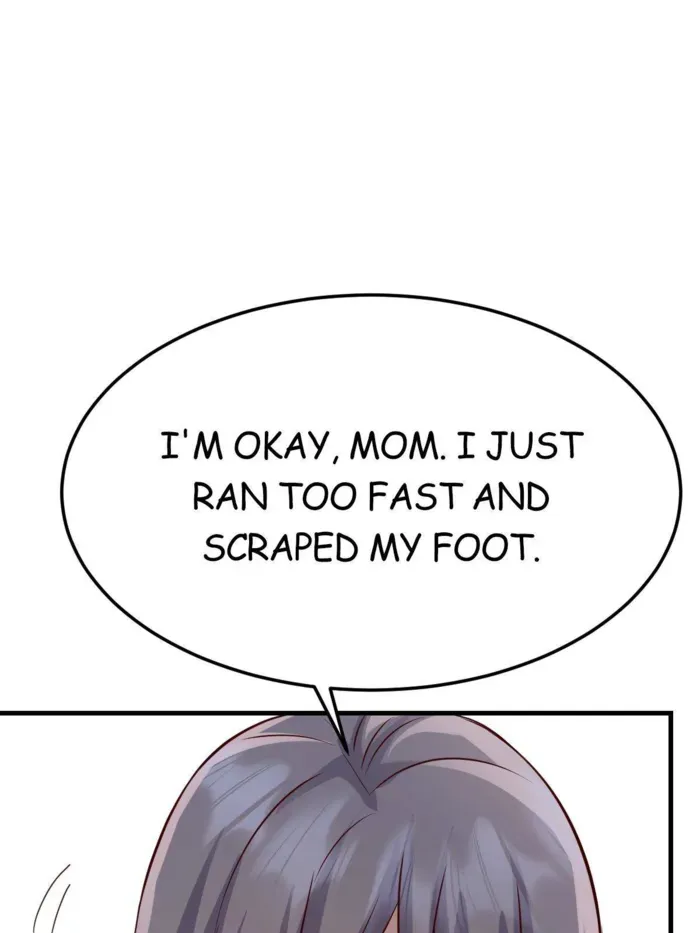 I Have Twin Girlfriends Chapter 328 page 24 - 
