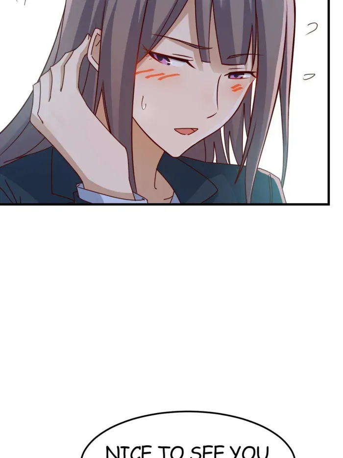 I Have Twin Girlfriends Chapter 328 page 25 - 