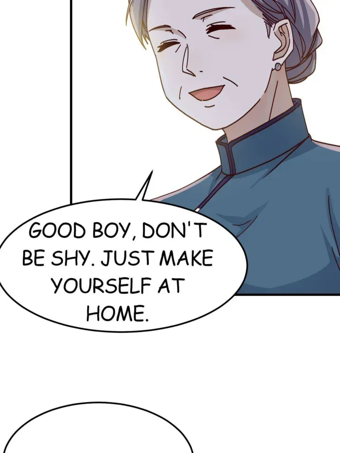 I Have Twin Girlfriends Chapter 328 page 27 - 