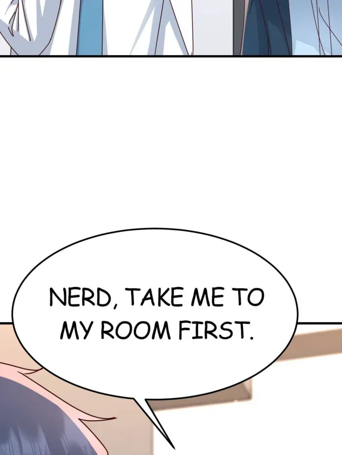 I Have Twin Girlfriends Chapter 328 page 29 - 