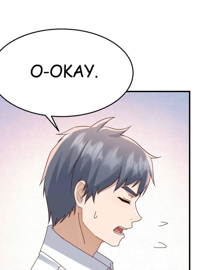 I Have Twin Girlfriends Chapter 328 page 31 - 