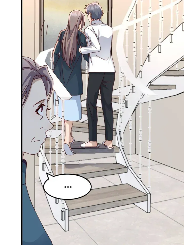 I Have Twin Girlfriends Chapter 328 page 34 - 