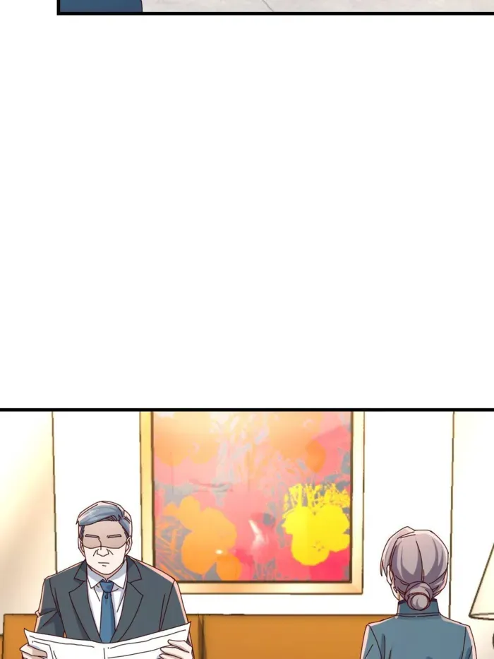 I Have Twin Girlfriends Chapter 328 page 35 - 