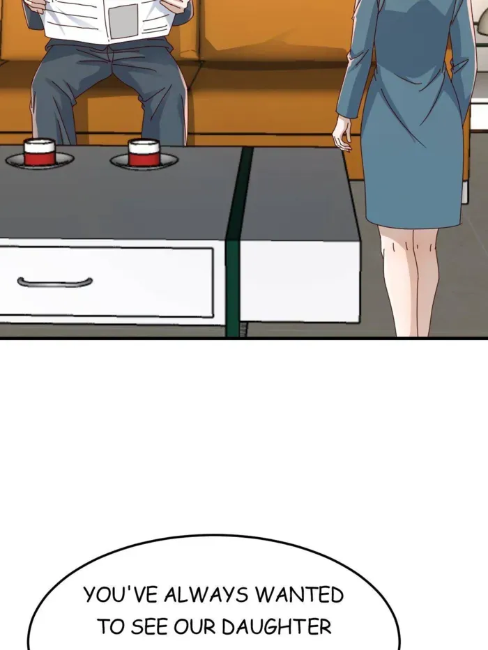 I Have Twin Girlfriends Chapter 328 page 36 - 