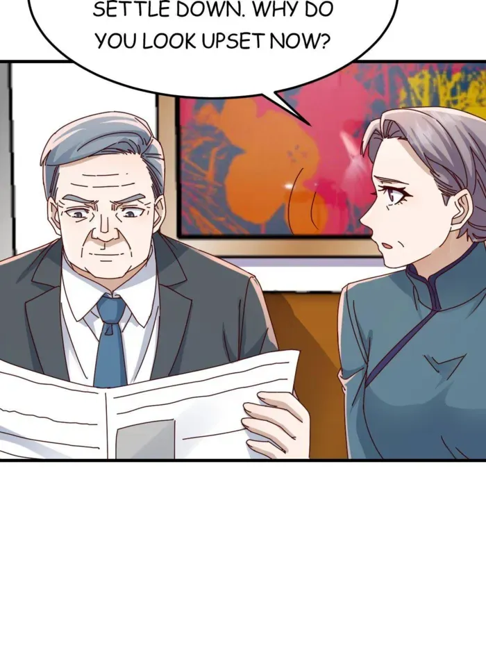 I Have Twin Girlfriends Chapter 328 page 37 - 
