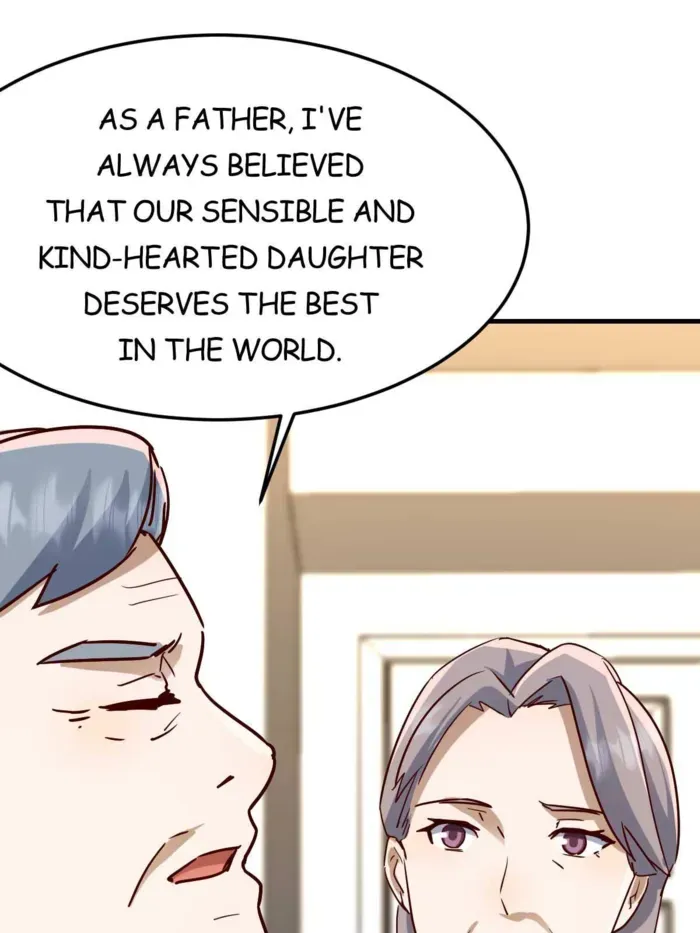 I Have Twin Girlfriends Chapter 328 page 38 - 