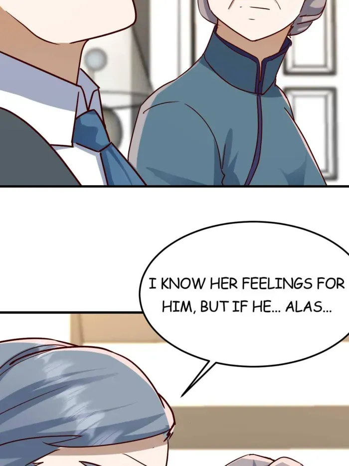 I Have Twin Girlfriends Chapter 328 page 39 - 
