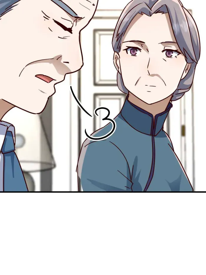 I Have Twin Girlfriends Chapter 328 page 40 - 
