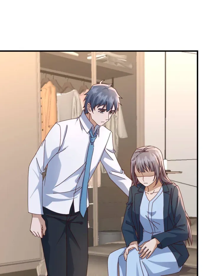 I Have Twin Girlfriends Chapter 328 page 48 - 