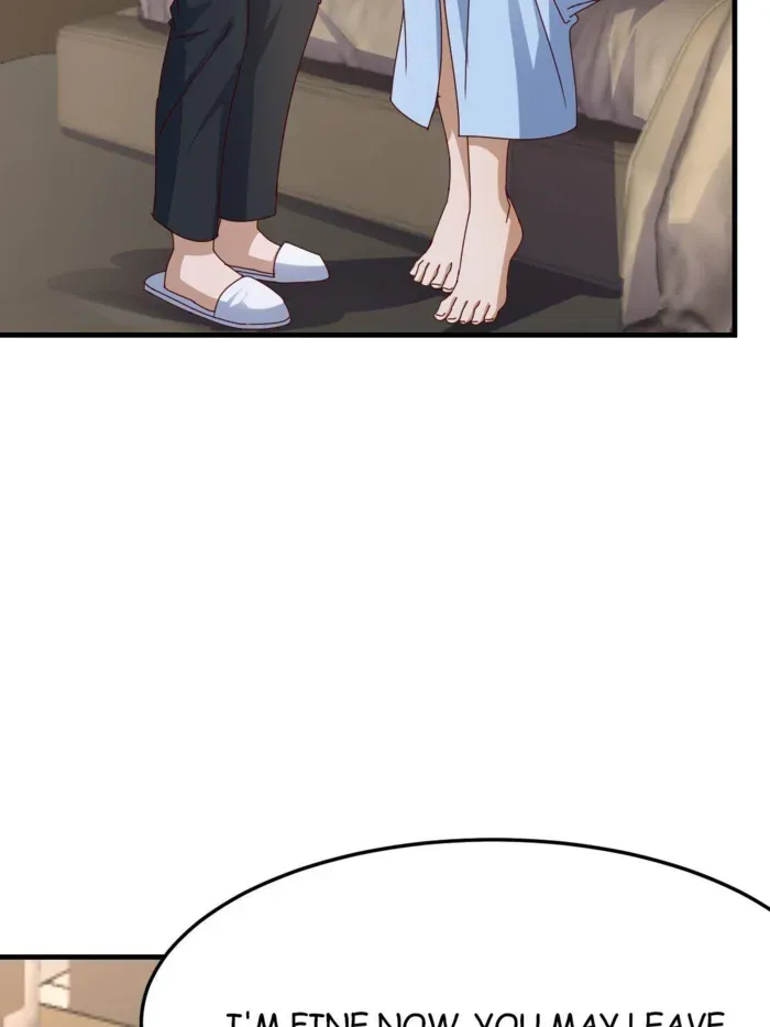 I Have Twin Girlfriends Chapter 328 page 49 - 