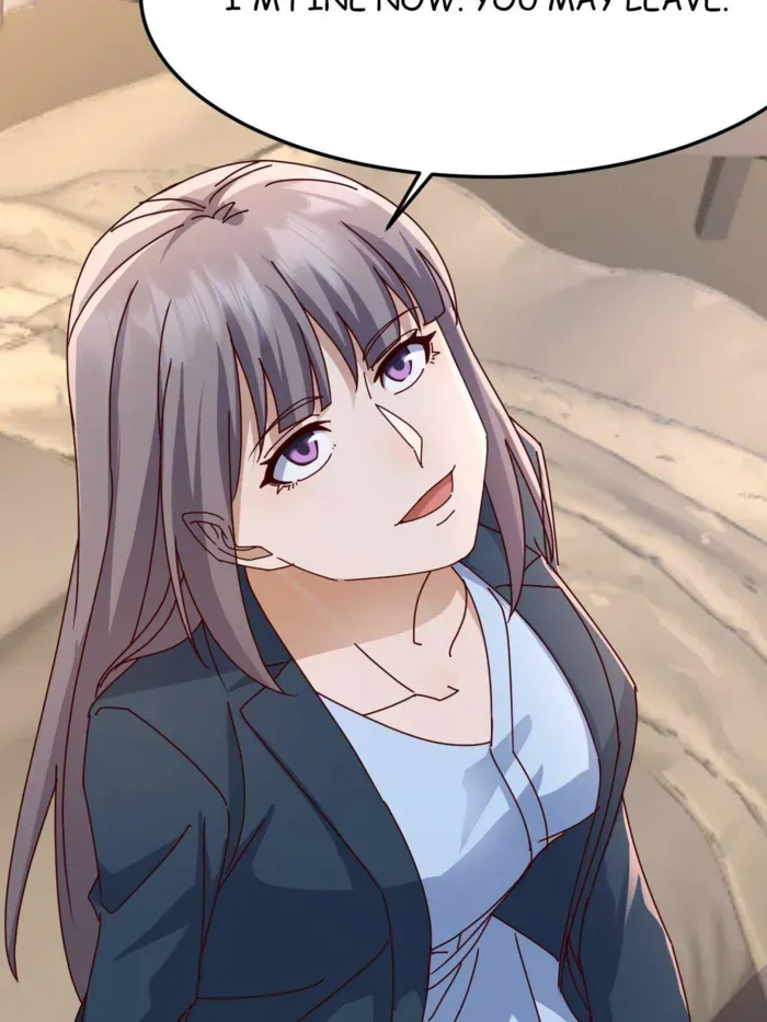 I Have Twin Girlfriends Chapter 328 page 50 - 