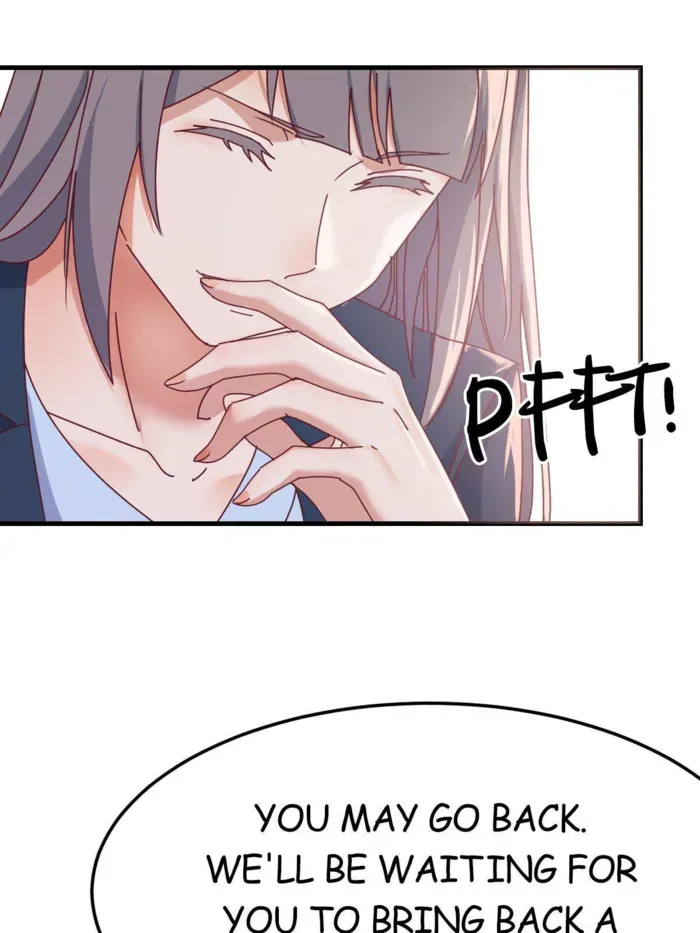 I Have Twin Girlfriends Chapter 328 page 6 - 