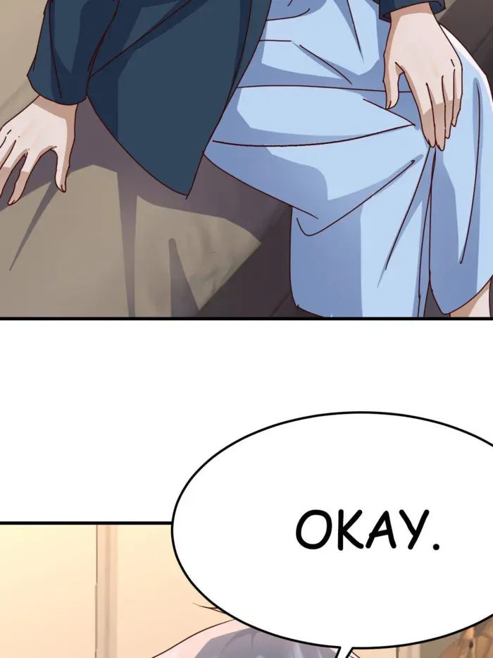 I Have Twin Girlfriends Chapter 328 page 51 - 