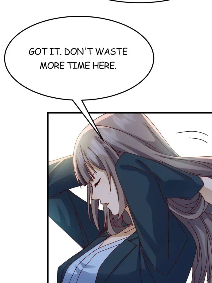 I Have Twin Girlfriends Chapter 328 page 53 - 