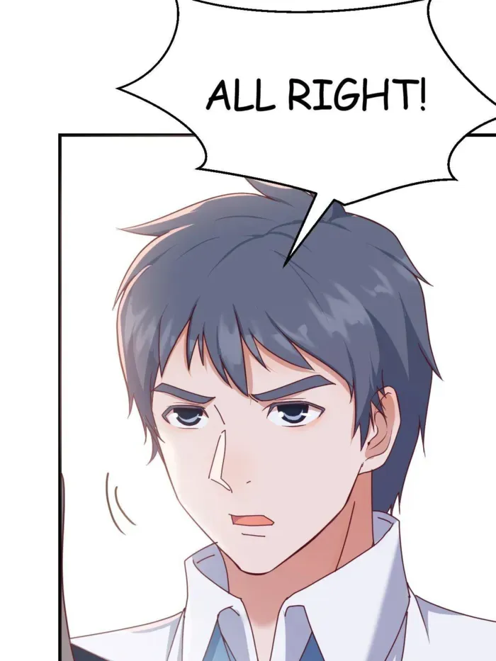 I Have Twin Girlfriends Chapter 328 page 8 - 