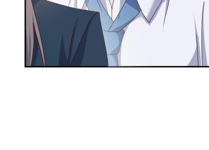 I Have Twin Girlfriends Chapter 328 page 9 - 