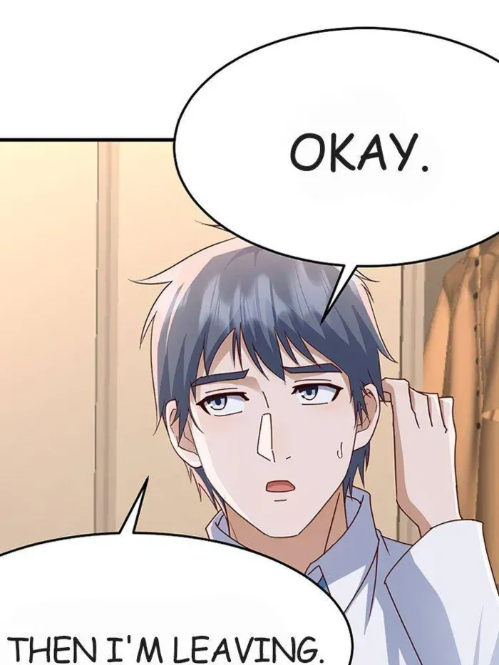 I Have Twin Girlfriends Chapter 329 page 1 - 