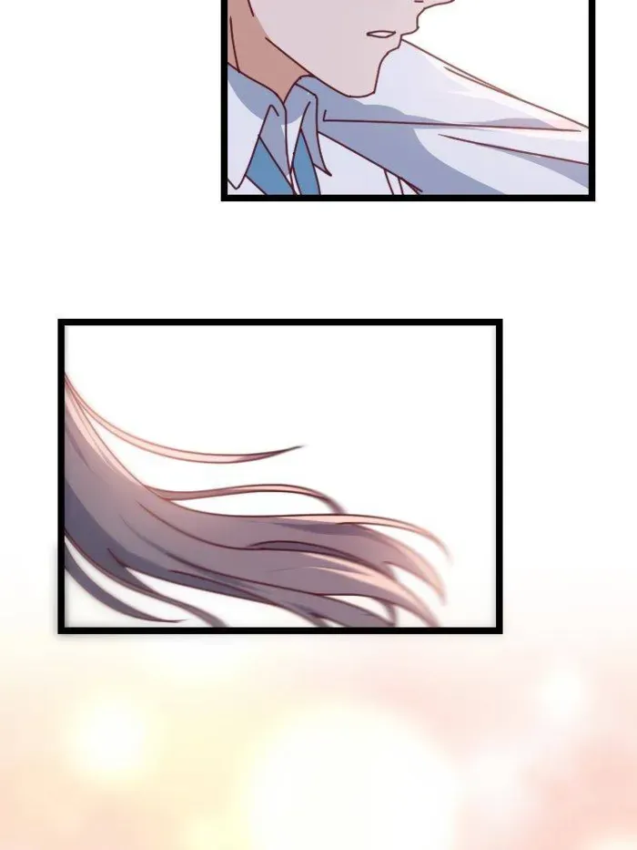 I Have Twin Girlfriends Chapter 329 page 11 - 