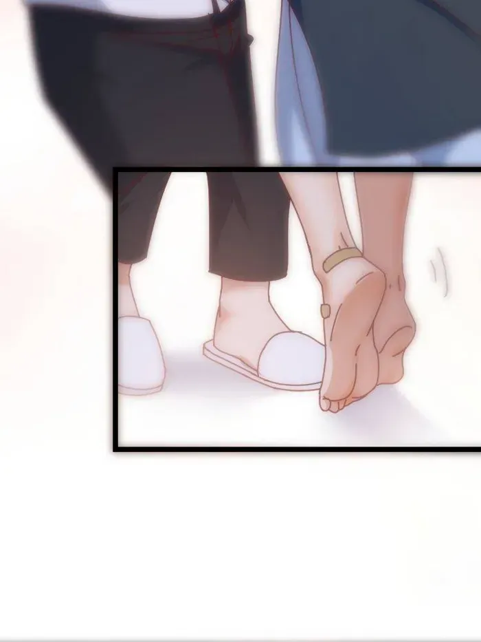 I Have Twin Girlfriends Chapter 329 page 13 - 