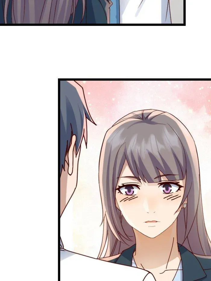 I Have Twin Girlfriends Chapter 329 page 17 - 
