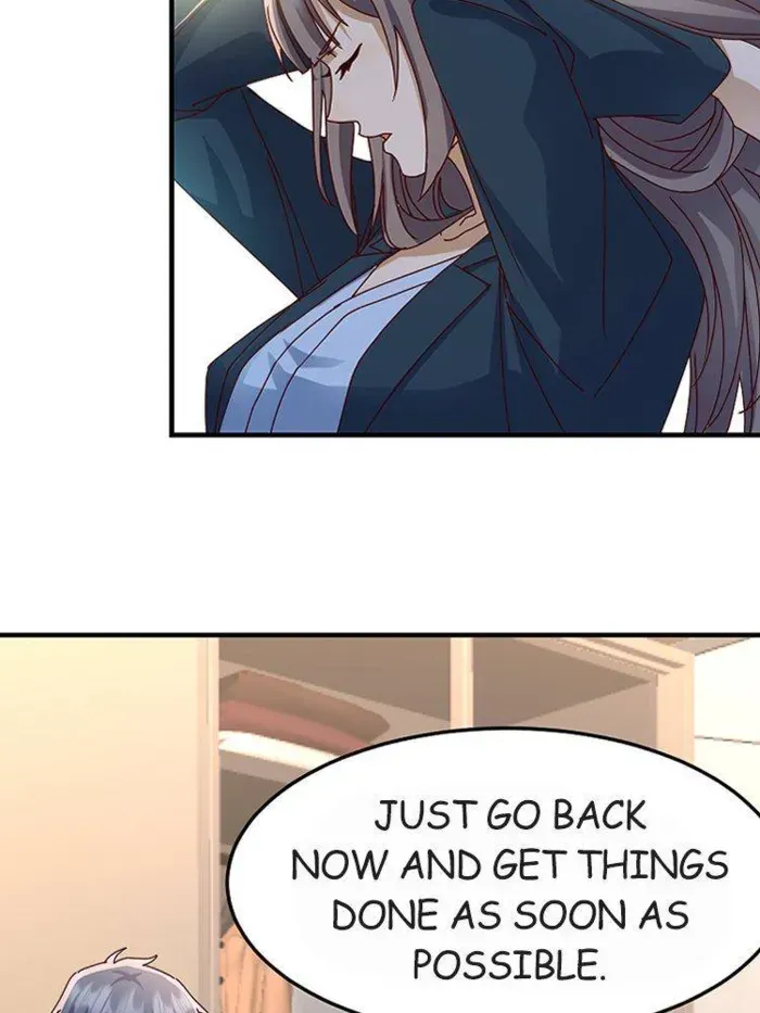 I Have Twin Girlfriends Chapter 329 page 3 - 