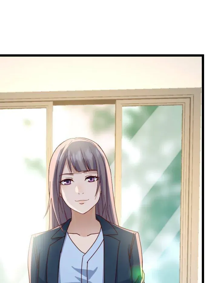 I Have Twin Girlfriends Chapter 329 page 21 - 