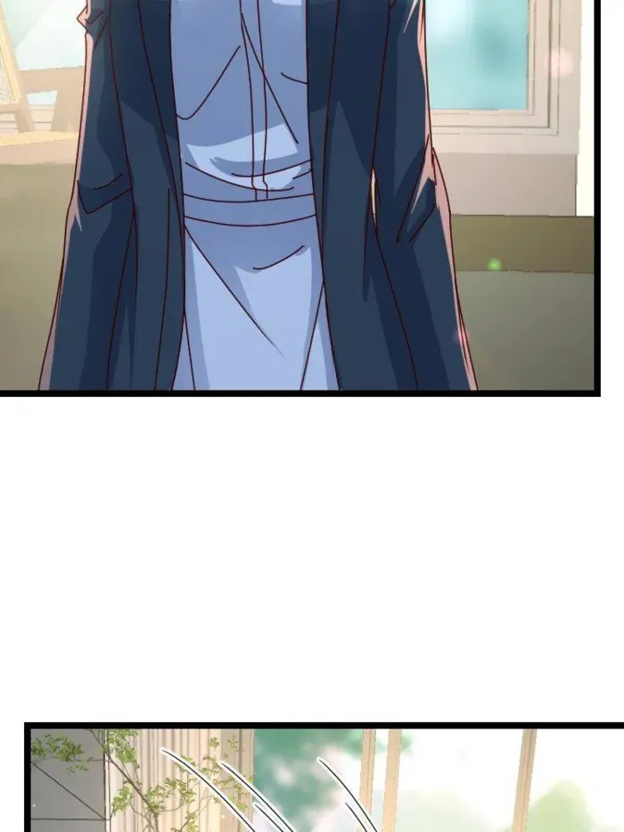 I Have Twin Girlfriends Chapter 329 page 22 - 