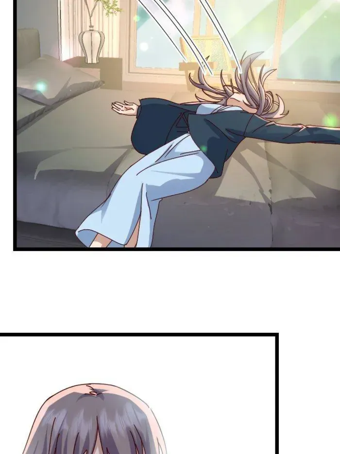 I Have Twin Girlfriends Chapter 329 page 23 - 