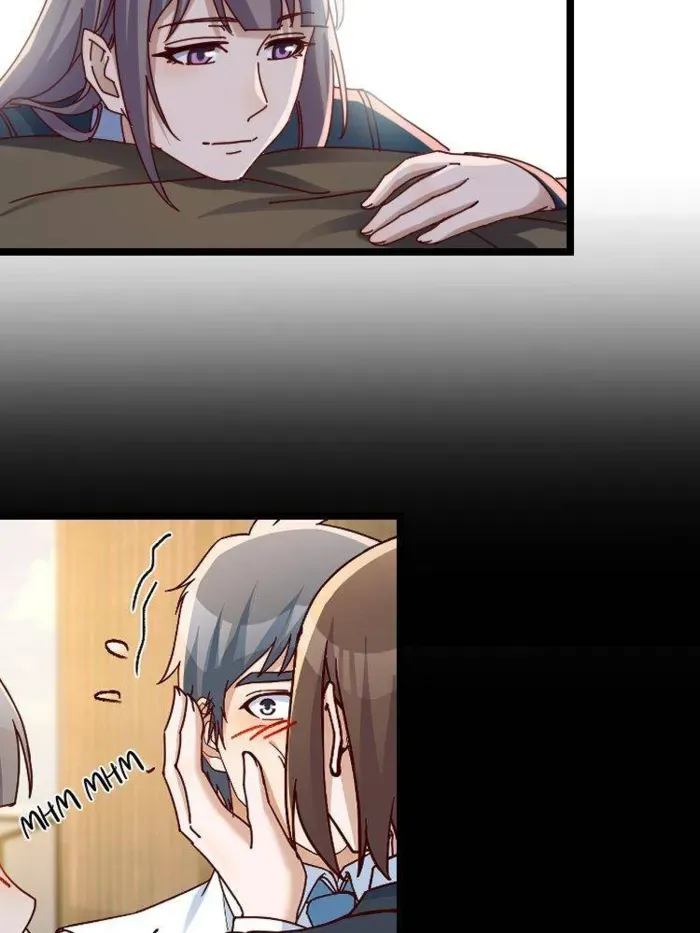I Have Twin Girlfriends Chapter 329 page 24 - 