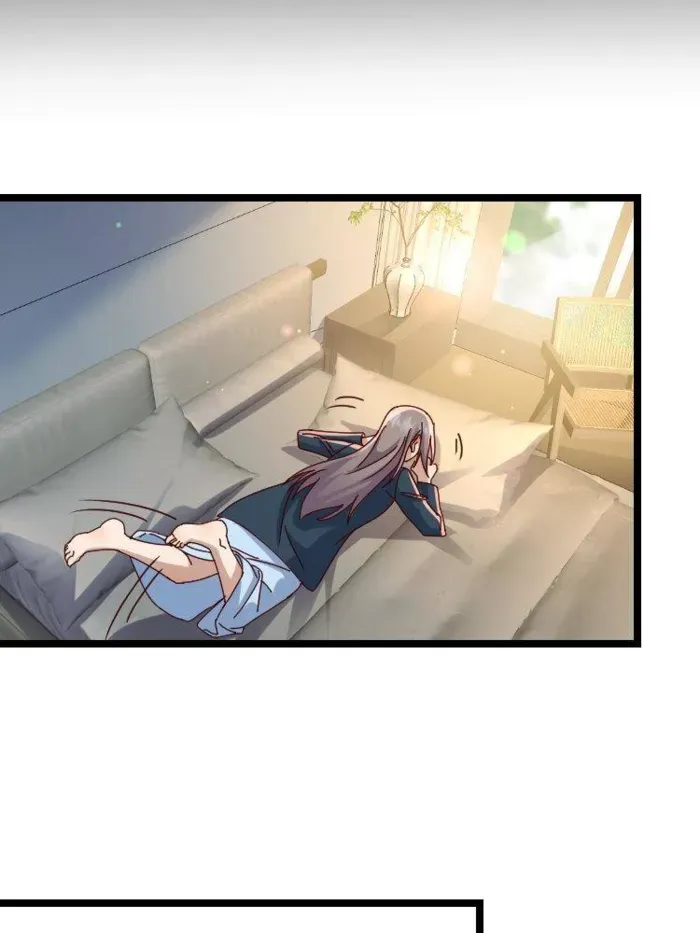 I Have Twin Girlfriends Chapter 329 page 26 - 