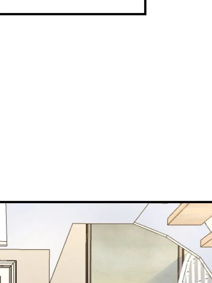 I Have Twin Girlfriends Chapter 329 page 27 - 
