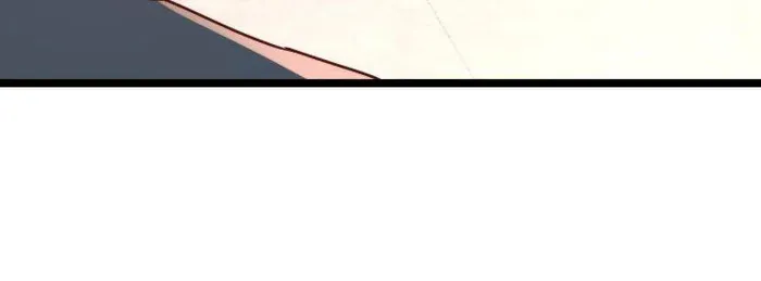 I Have Twin Girlfriends Chapter 329 page 29 - 