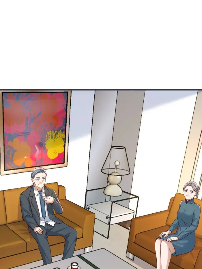 I Have Twin Girlfriends Chapter 329 page 30 - 