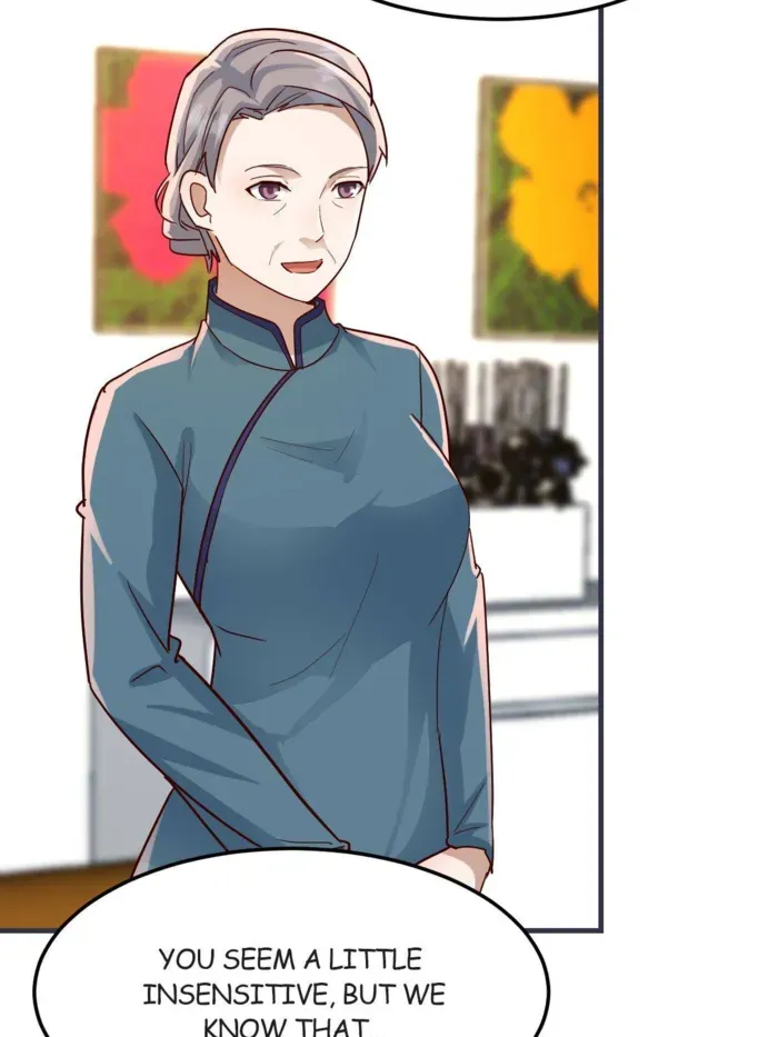 I Have Twin Girlfriends Chapter 329 page 37 - 