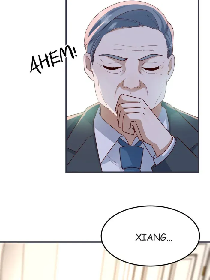 I Have Twin Girlfriends Chapter 329 page 39 - 