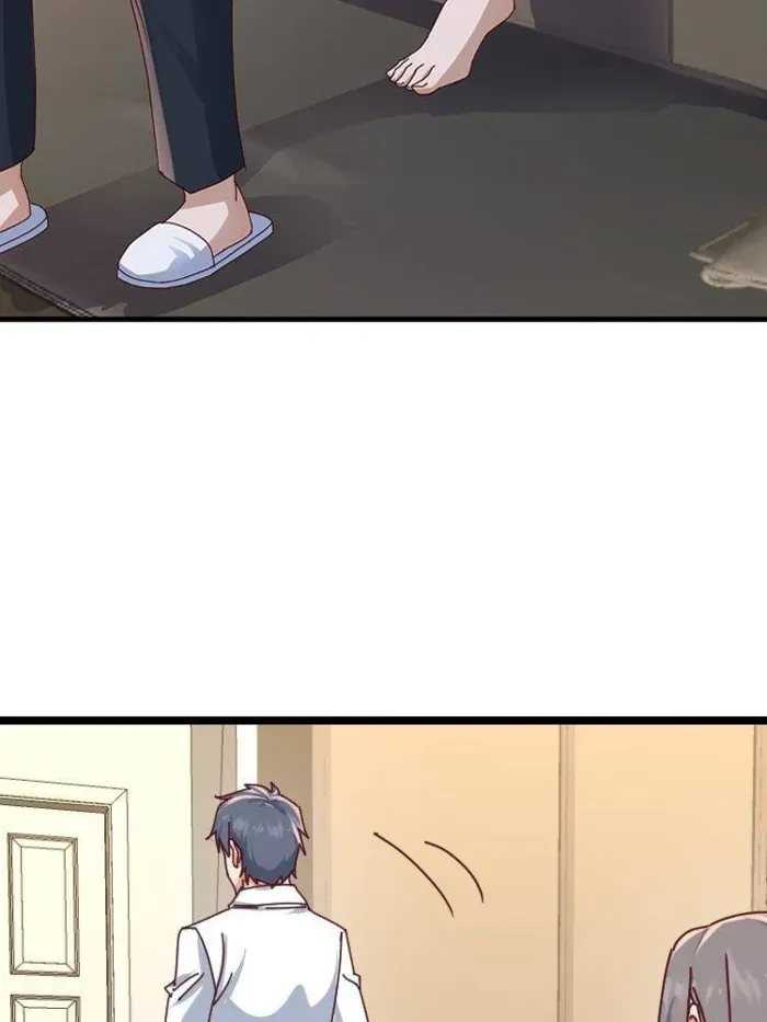 I Have Twin Girlfriends Chapter 329 page 5 - 