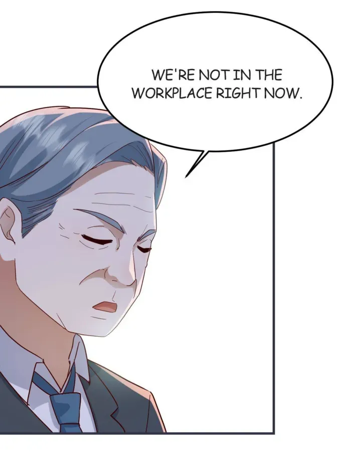 I Have Twin Girlfriends Chapter 329 page 42 - 